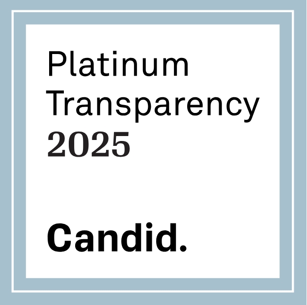 2025.Platimum (1)